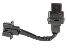 Load image into Gallery viewer, aFe Power Sprint Booster Power Converter Ford Fiesta 09-19 L3/L4 (77-13006)