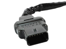Load image into Gallery viewer, aFe Power Sprint Booster Power Converter Ford Fiesta 09-19 L3/L4 (77-13006)