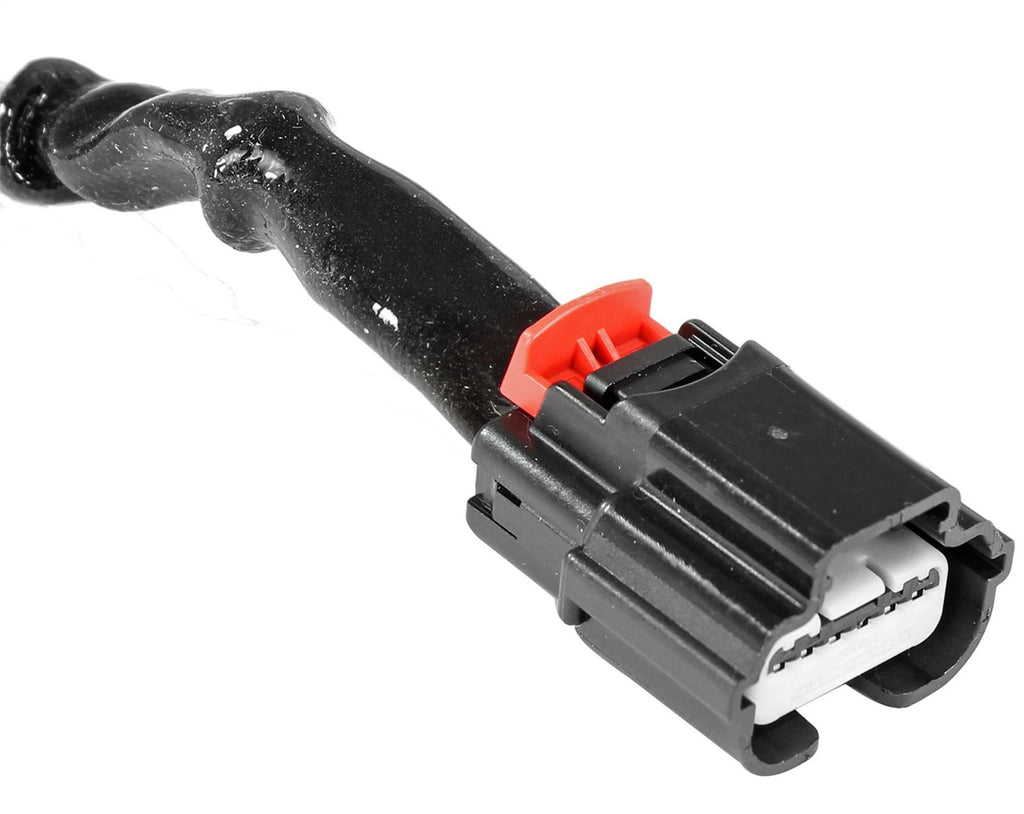 aFe Power Sprint Booster Power Converter Ford Fiesta 09-19 L3/L4 (77-13006)