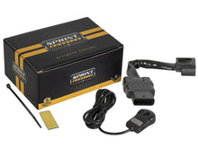 Load image into Gallery viewer, aFe Power Sprint Booster Power Converter Subaru Impreza 06-23/WRX 12-25 H4 (77-16802)