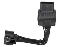 Load image into Gallery viewer, aFe Power Sprint Booster Power Converter Subaru Impreza 06-23/WRX 12-25 H4 (77-16802)