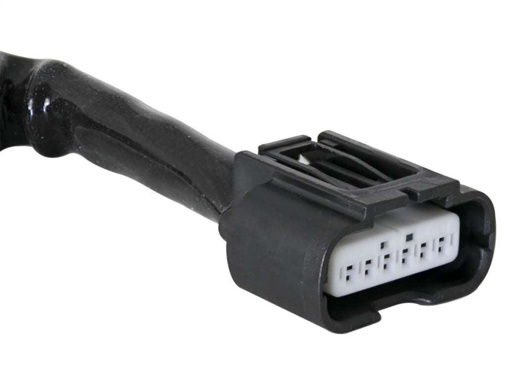 aFe Power Sprint Booster Power Converter Subaru Impreza 06-23/WRX 12-25 H4 (77-16802)