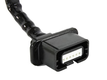 Load image into Gallery viewer, aFe Power Sprint Booster Power Converter Mazda 3 14-21 L4-2.0L/2.5L/2.5L (t) (77-17004)