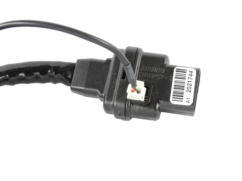 aFe Power Sprint Booster Power Converter Mazda 3 14-21 L4-2.0L/2.5L/2.5L (t) (77-17004)
