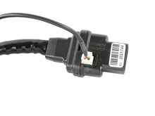 Load image into Gallery viewer, aFe Power Sprint Booster Power Converter Mazda 3 14-21 L4-2.0L/2.5L/2.5L (t) (77-17004)