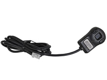 Load image into Gallery viewer, aFe Power Sprint Booster Power Converter Mazda 3 14-21 L4-2.0L/2.5L/2.5L (t) (77-17004)