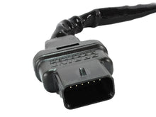 Load image into Gallery viewer, aFe Power Sprint Booster Power Converter Mazda 3 22-25 L4-2.0L/2.5L/2.5L (t) (77-17005)