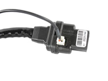 Load image into Gallery viewer, aFe Power Sprint Booster Power Converter Mazda 3 22-25 L4-2.0L/2.5L/2.5L (t) (77-17005)