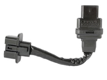 Load image into Gallery viewer, aFe Power Sprint Booster Power Converter Mazda 3 22-25 L4-2.0L/2.5L/2.5L (t) (77-17005)