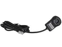Load image into Gallery viewer, aFe Power Sprint Booster Power Converter Mazda 3 22-25 L4-2.0L/2.5L/2.5L (t) (77-17005)