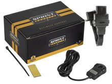 Load image into Gallery viewer, aFe Power Sprint Booster Power Converter Mazda 3 22-25 L4-2.0L/2.5L/2.5L (t) (77-17005)