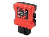aFe 16-22 Lexus Models Pedal 2 Metal Throttle Enhancer (77-20002)