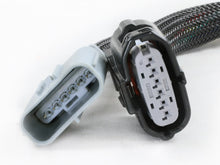 Load image into Gallery viewer, aFe 16-22 Lexus Models Pedal 2 Metal Throttle Enhancer (77-20002)
