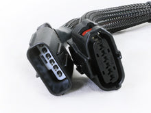 Load image into Gallery viewer, aFe 08-24 Lexus Models 08-21 Toyota J200 Pedal 2 Metal Throttle Enhancer (77-20003)