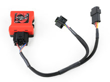 Load image into Gallery viewer, aFe Power 08-13 BMW 128i / 17-21 BMW 230i Pedal 2 Metal Throttle Enhancer (77-20007)