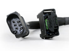 Load image into Gallery viewer, aFe Power 08-13 BMW 128i / 17-21 BMW 230i Pedal 2 Metal Throttle Enhancer (77-20007)