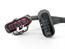 Load image into Gallery viewer, aFe Power Pedal 2 Metal Throttle Enhancer Various Audi/VW/Porsche/Cars/SUVs 04-25 (77-20008)