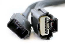 Load image into Gallery viewer, aFe Power Pedal 2 Metal Throttle Enhancer Various Nissan/Infiniti Cars/SUVs 10-25 (77-20015)