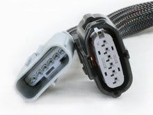 Load image into Gallery viewer, aFe Power 2020+ Subaru Outback / Legacy H4 2.4L Pedal 2 Metal Throttle Enhancer (77-20016)