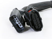 Load image into Gallery viewer, aFe Power 2006+ Subaru Forester H4 2.5L Pedal 2 Metal Throttle Enhancer (77-20017)