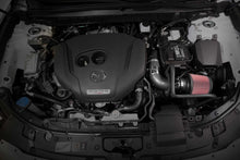 Load image into Gallery viewer, K&amp;N 23-24 Mazda CX-50 L4 2.5L Turbo Performance Air Intake System (77-2589KC)