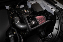 Load image into Gallery viewer, K&amp;N 23-24 Mazda CX-50 L4 2.5L Turbo Performance Air Intake System (77-2589KC)