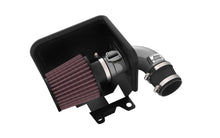 Load image into Gallery viewer, K&amp;N 23-24 Mazda CX-50 L4 2.5L Turbo Performance Air Intake System (77-2589KC)