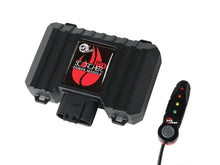 Load image into Gallery viewer, aFe Power 2025+ RAM 2500/3500 Diesel L6 6.7L SCORCHER HD Power Module (77-42018)