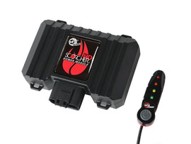 aFe Power 2025+ RAM 2500/3500 Diesel L6 6.7L SCORCHER HD Power Module (77-42018)
