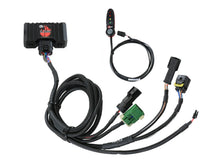 Load image into Gallery viewer, aFe Power 2025+ RAM 2500/3500 Diesel L6 6.7L SCORCHER HD Power Module (77-42018)