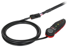 Load image into Gallery viewer, aFe Power 2025+ RAM 2500/3500 Diesel L6 6.7L SCORCHER HD Power Module (77-42018)