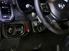 Load image into Gallery viewer, aFe Power 2025+ RAM 2500/3500 Diesel L6 6.7L SCORCHER HD Power Module (77-42018)