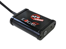 Load image into Gallery viewer, aFe Power SCORCHER Power Module Ford F-250/F-350 20-22 V8-7.3L (77-43052)