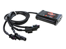 Load image into Gallery viewer, aFe Power SCORCHER Power Module Ford F-250/F-350 20-22 V8-7.3L (77-43052)