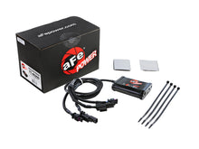 Load image into Gallery viewer, aFe Power SCORCHER Power Module Ford F-250/F-350 20-22 V8-7.3L (77-43052)