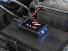 Load image into Gallery viewer, aFe Power SCORCHER Power Module Ford F-250/F-350 20-22 V8-7.3L (77-43052)