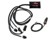 Load image into Gallery viewer, aFe Power SCORCHER Power Module GM Trucks/SUVs 23-25 L6-3.0L (td) LZ0 (77-44015)