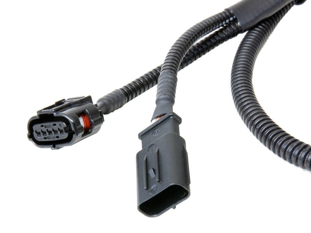 aFe 10-24 Toyota 4Runner Scorcher GT Power Module (77-46010)