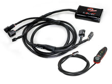 Load image into Gallery viewer, aFe Power 24-25 Toyota Tacoma/4Runner L4-2.4L Scorcher GT Power Module (77-46015)