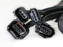 Load image into Gallery viewer, aFe Power 24-25 Toyota Tacoma/4Runner L4-2.4L Scorcher GT Power Module (77-46015)