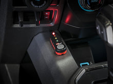 Load image into Gallery viewer, aFe Power 24-25 Toyota Tacoma/4Runner L4-2.4L Scorcher GT Power Module (77-46015)