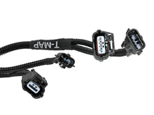 Load image into Gallery viewer, aFe Power SCORCHER GT Power Module Nissan Armada/Patrol (Y63) 25-26 V6-3.5L (tt) (77-46107)