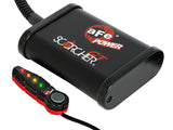 aFe Power Scorcher GT Module 11-13 BMW 335i (E9X) L6 3.0L (t) N55 (77-46314)