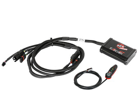 aFe Power Scorcher GT Module 11-13 BMW 335i (E9X) L6 3.0L (t) N55 (77-46314)