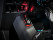 Load image into Gallery viewer, aFe Power Scorcher GT Module 11-13 BMW 335i (E9X) L6 3.0L (t) N55 (77-46314)
