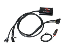 Load image into Gallery viewer, aFe Power 22-23 Kia Stinger 2.5L Turbo SCORCHER Power Module (77-47010)