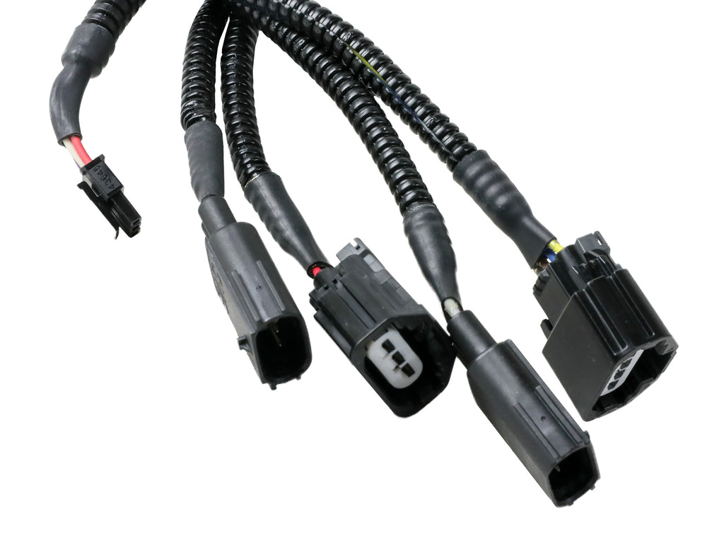 aFe Power 22-23 Kia Stinger 2.5L Turbo SCORCHER Power Module (77-47010)
