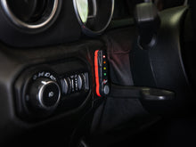 Load image into Gallery viewer, aFe Power 22-23 Kia Stinger 2.5L Turbo SCORCHER Power Module (77-47010)