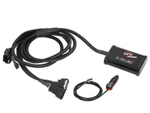 Load image into Gallery viewer, aFe 24-25 Mazda CX-90 / 2025 Mazda CX-70 L6-3.3L (t) Scorcher Module (77-47012)