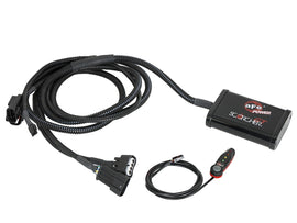 aFe 24-25 Mazda CX-90 / 2025 Mazda CX-70 L6-3.3L (t) Scorcher Module (77-47012)